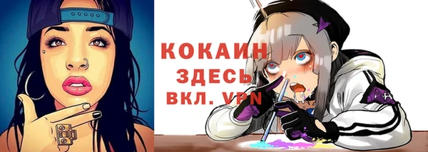 гидра Заволжье