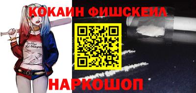 дживик Камышлов