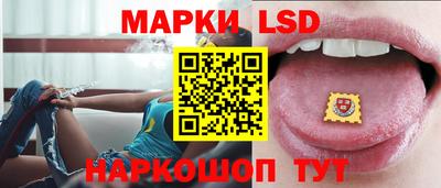 дживик Камышлов