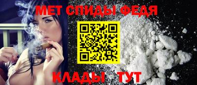 гашиш Канаш