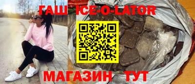 дживик Камышлов